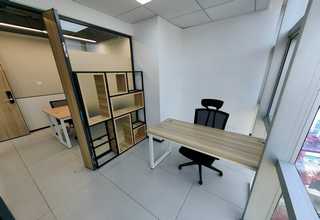 北京男性HPV检测试剂盒好用吗