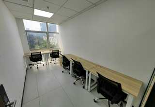 北京H13模具钢材批发