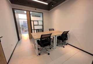 泉州高活性进口金属催化剂研究进展