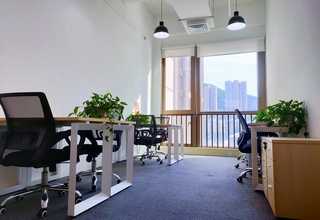 静安区软件测试培训班报名咨询