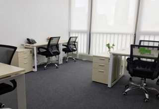 等离子空气净化器除甲醛