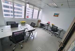 中山南区月子中心价格