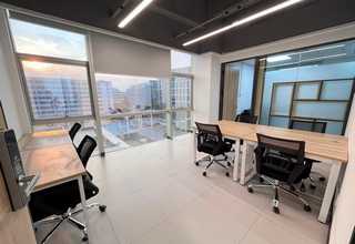 广西功率二极管优化价格