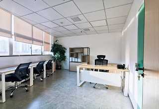 天津多级消防泵哪家便宜