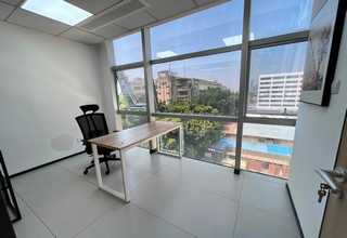 江门地市应急指挥系统