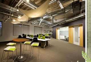 静安区电磁设备厨房设备设计