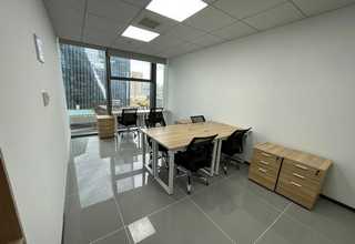 黑龙江电热水锅炉哪里买