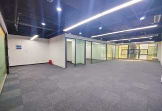 上海人造园林设计价格