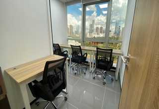 辽宁省涮串外卖加盟咨询