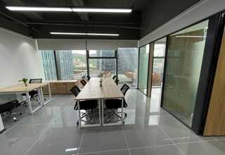 武汉修身羊毛衫批发公司