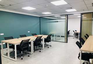 山西公司商标交易多少钱