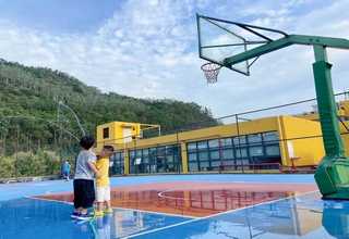 中国国际皮具护理设备与技术