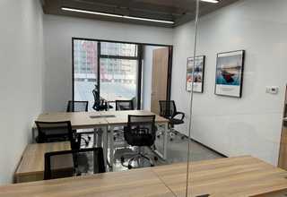 四川AJ扩散膜代理价钱