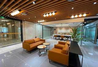 甘肃本地包装彩盒礼盒礼袋印刷报价