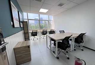 江西斯诺克桌球台多少钱