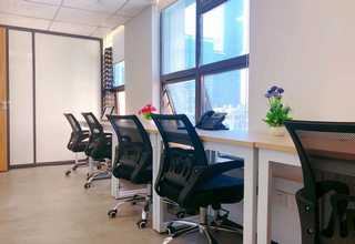 嘉兴加盟全托管洗衣店收益