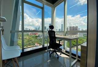 广西插片多重优惠