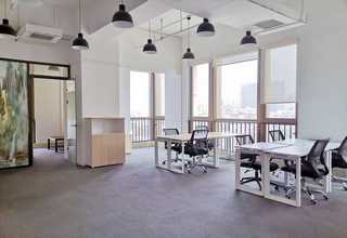 东莞家具不锈钢装饰条