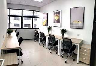 云南电缆桥架供应商