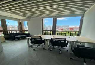 四川绝缘子硅胶双二五硫化剂