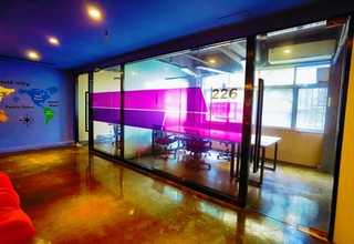 贵阳光电玻璃售价