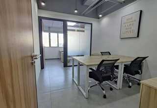 RGP-F208R-12齿轮泵