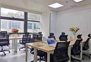 镇江自制干冰直销价