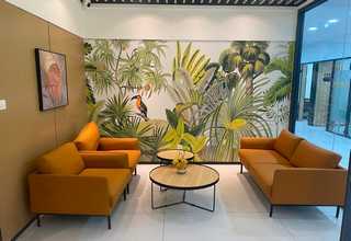 北京手动PCBA清洗机工艺原理