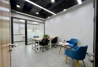 武清区正规灯饰家居连锁创业项目