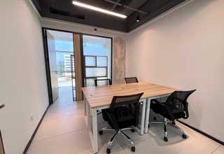 舟山办公CRM系统大概费用