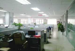 泰州直立锁边铝镁锰屋面板规格