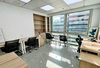 深圳医疗纠纷调解咨询顾问