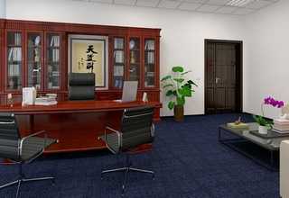 聚氨酯保龄球发泡机特点