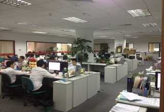 仪征市附近拆除价钱