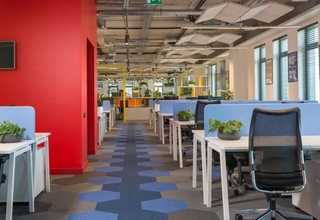 四川灯带灯批发