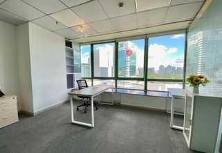 湖南油库复合井盖厂家供应