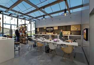 北京专业孔塞厂家供应