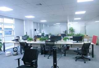 合肥景观照明价格