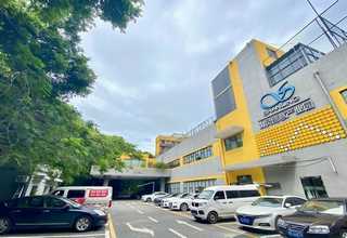 江苏送料机供应商