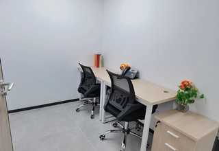 黑龙江电商专线物流