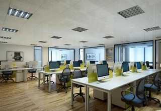 辽宁实验室洗瓶机怎么选