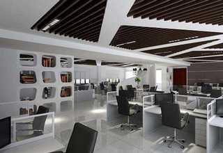 哪里SaaS营销云平台怎么样