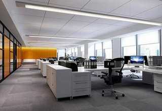 兰州品牌牛肉面在地县城区加盟