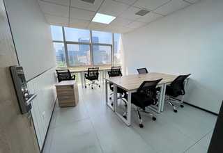 韶关库存晶圆运送机械吸臂批发