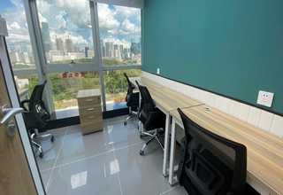 徐汇医疗器械许可证代办