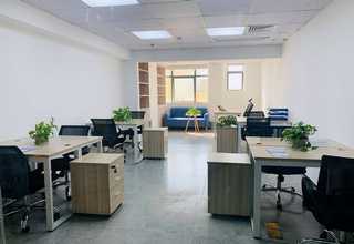 安徽现货透气膜报价