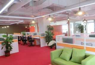 江苏调度机价格查询