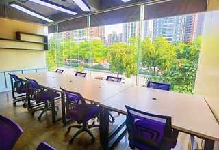 成都小口径电磁流量计好不好