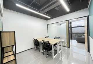 闵行商场保洁服务价格