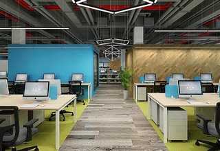 宿迁隔热保温袋